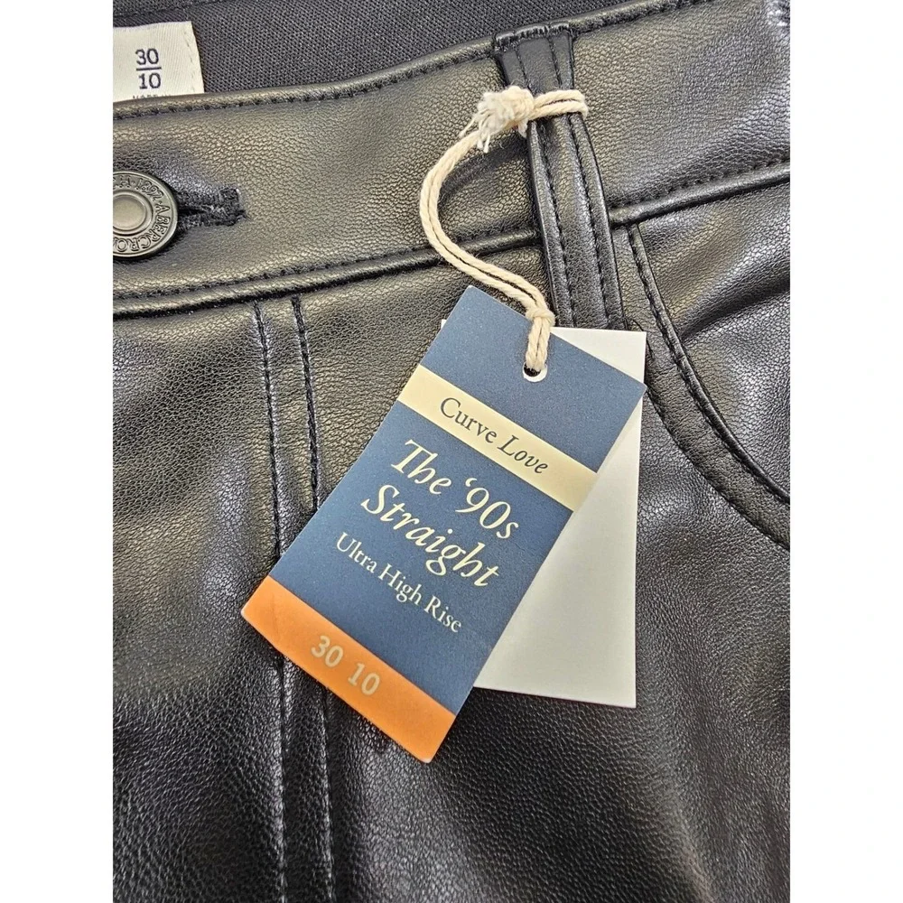 Abercrombie & Fitch waist 16